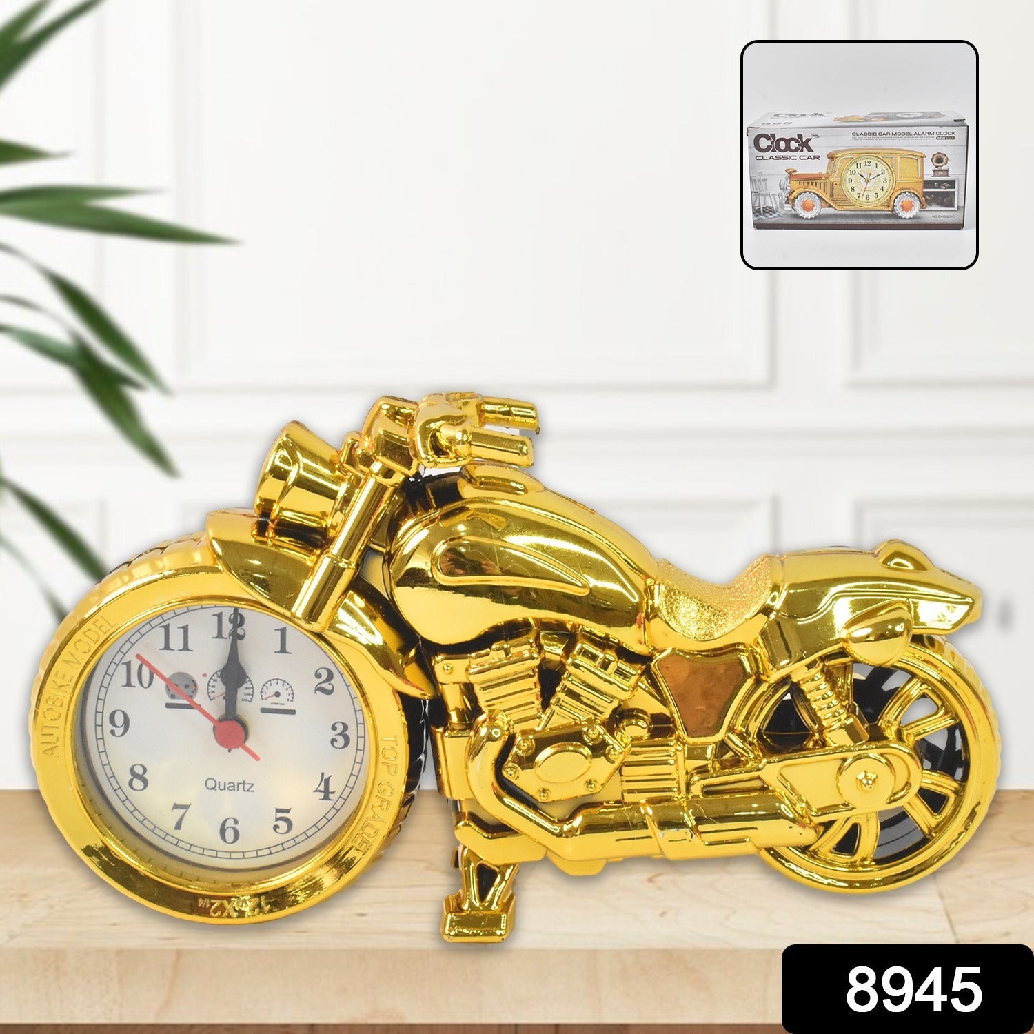 CycleTime CycleTime